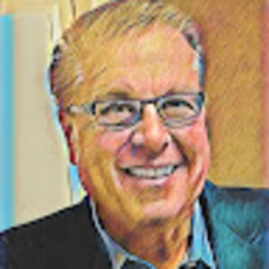 Meet your Posher, Chuck